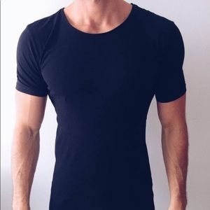 المؤنث أمير الادعاءات zara essentials 